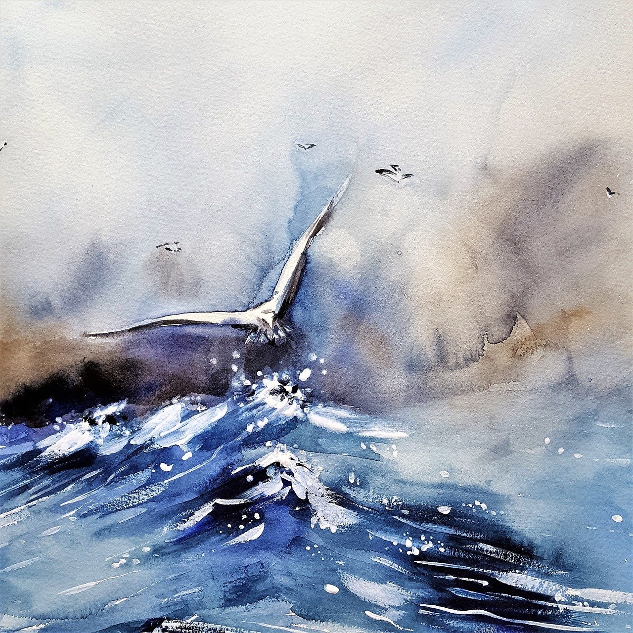 Decouvrez_nos_cours_de_peinture